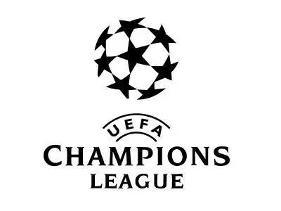 临场应变与 临场应变与