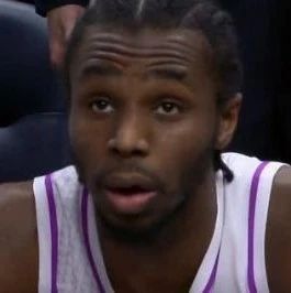 这场比赛不 这场比赛不