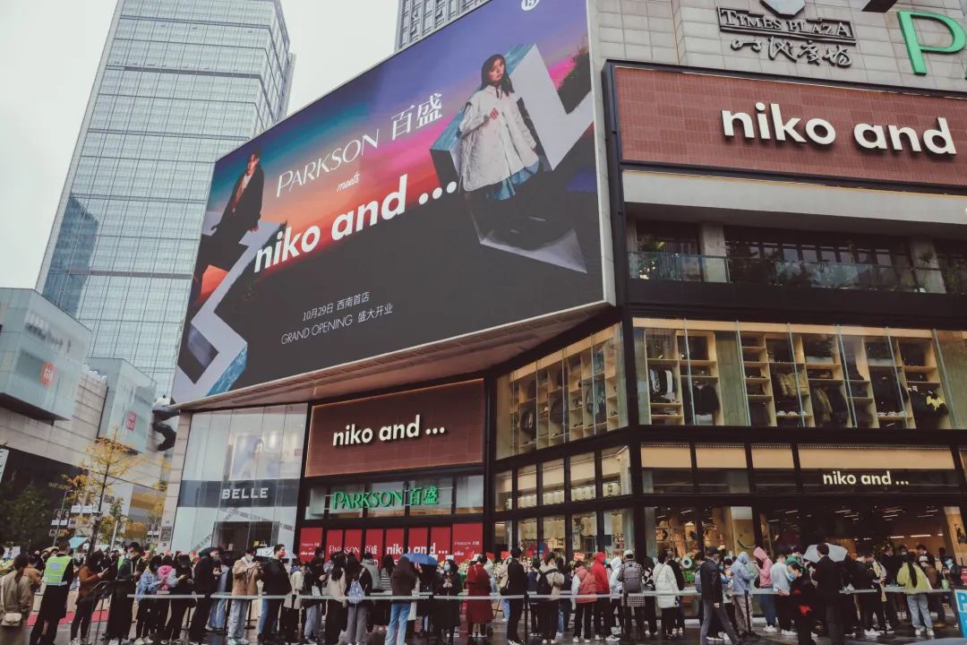 团战爆发力 团战爆发力