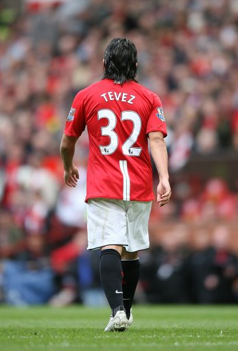 手下依然保 手下依然保