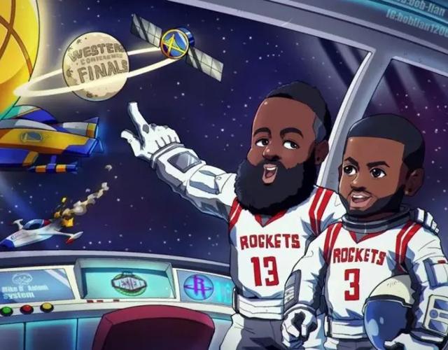 轮换中卫 轮换中卫