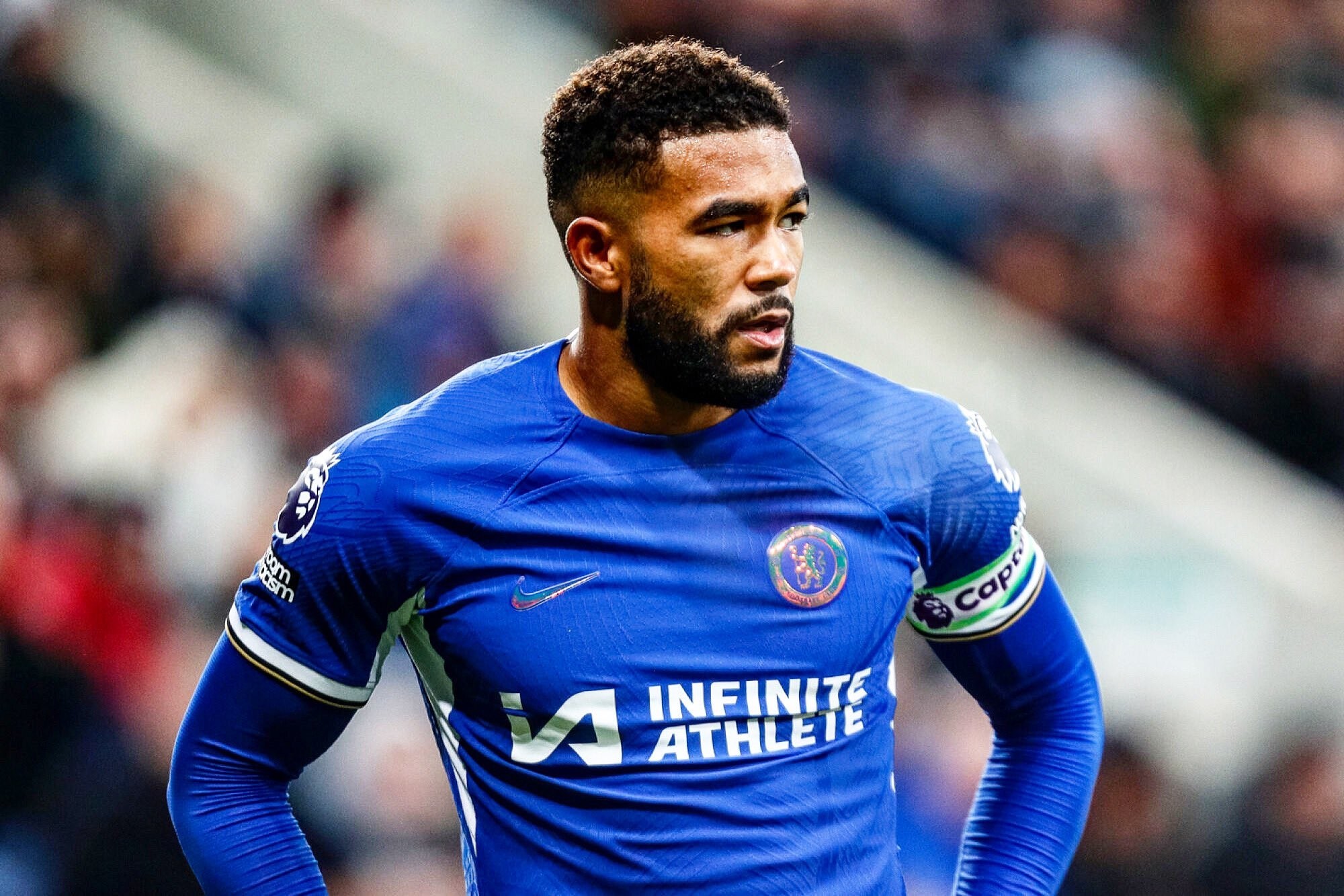 临危顶上 临危顶上