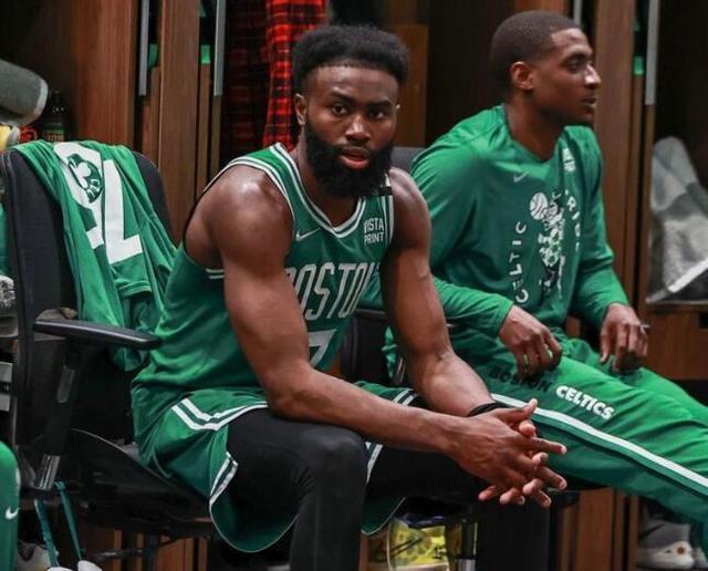 空位站位 空位站位