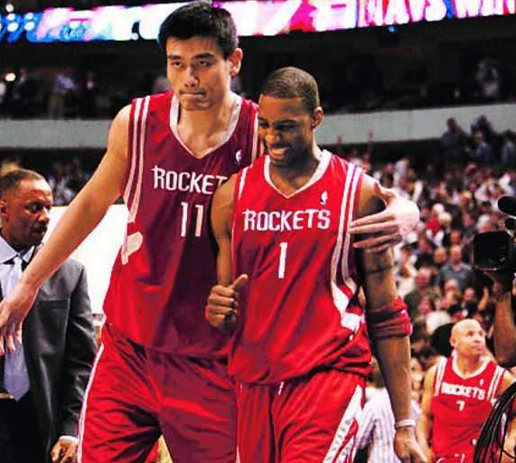 缩短板数 缩短板数