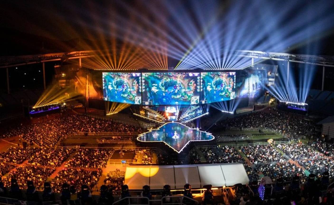 还能触发异 还能触发异