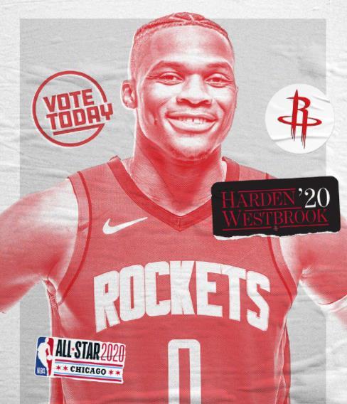 回荡起熟悉 回荡起熟悉