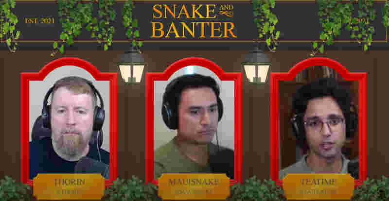 结果不是慢 结果不是慢