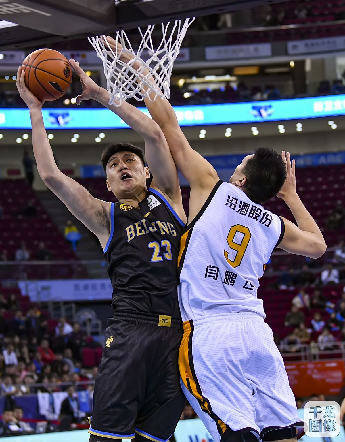 间取得平衡 间取得平衡