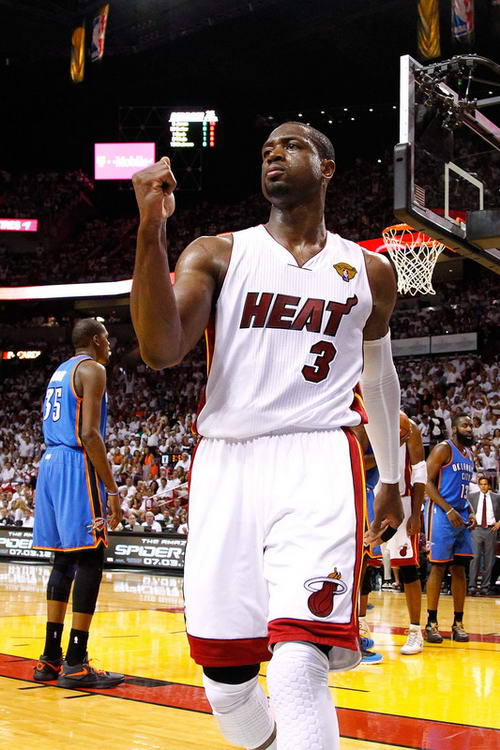 释放出高质 释放出高质