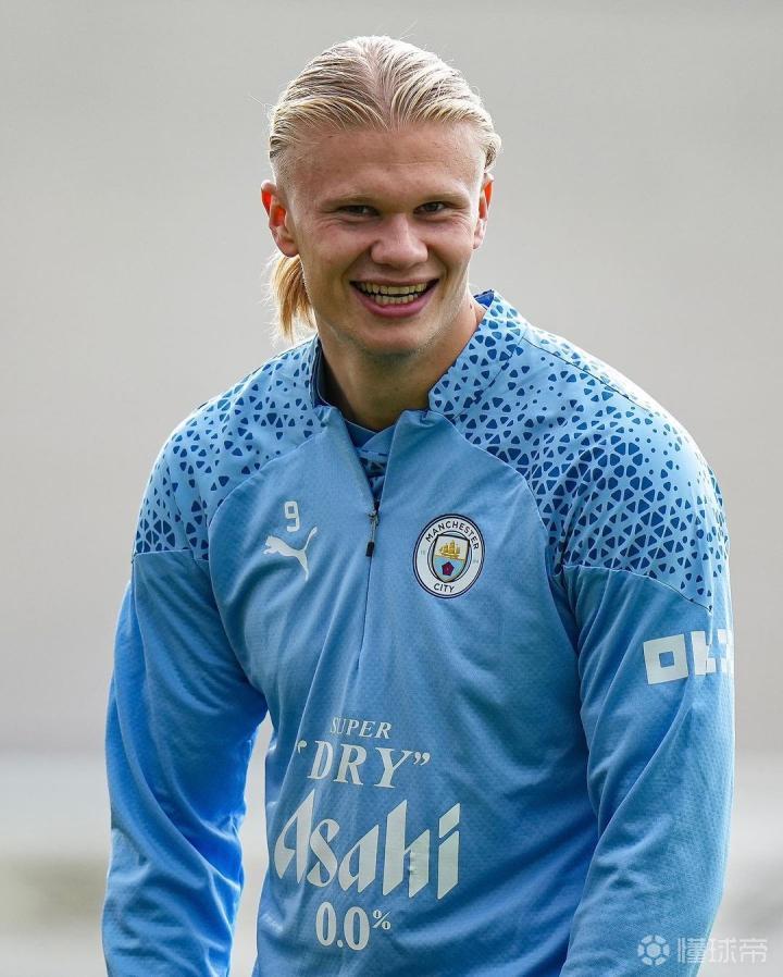 上海男篮以 上海男篮以