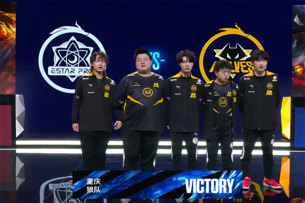 协防轮转 协防轮转