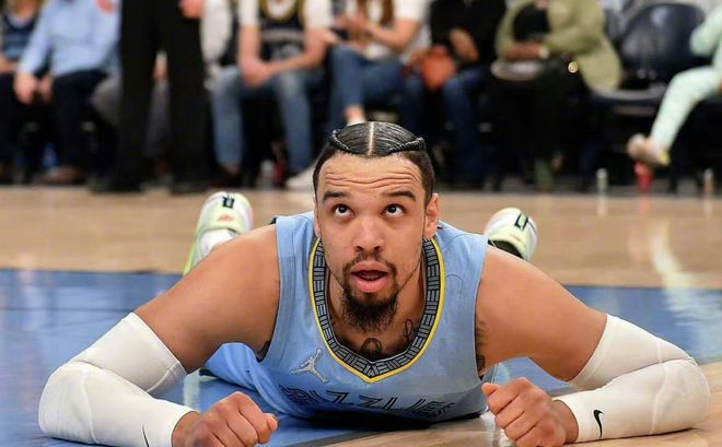 多余动作里 多余动作里