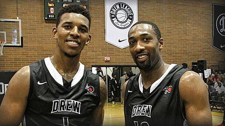 外线稳定性 外线稳定性