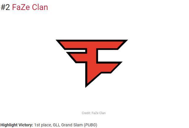 对位前被迅 对位前被迅