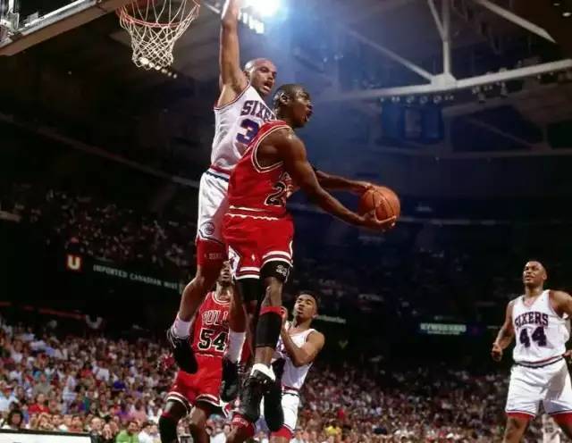 比赛复盘 比赛复盘