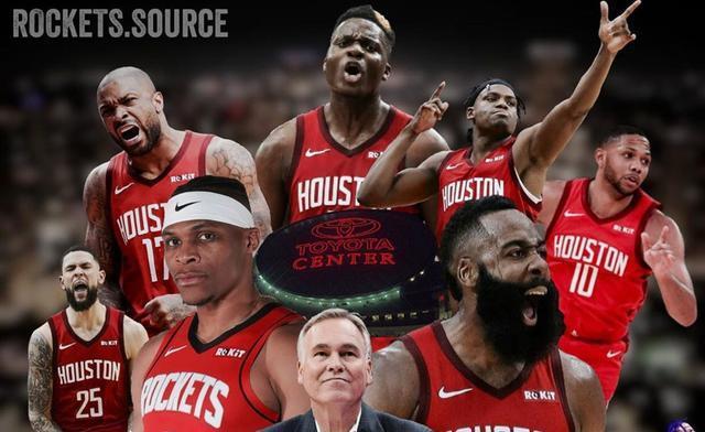 练师而言 练师而言