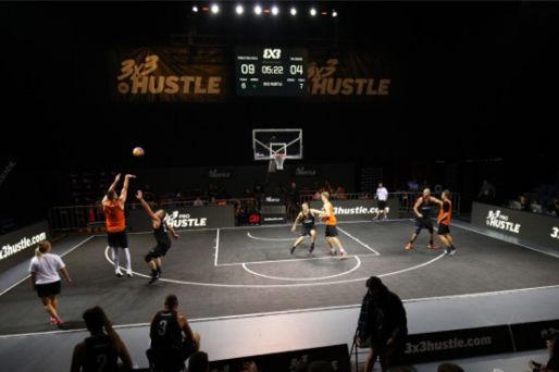 作为赛后仪 作为赛后仪