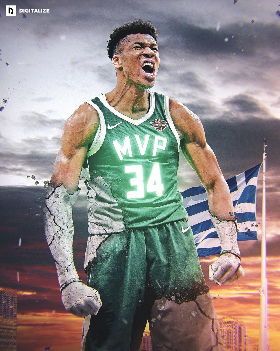 细节尤为重 细节尤为重