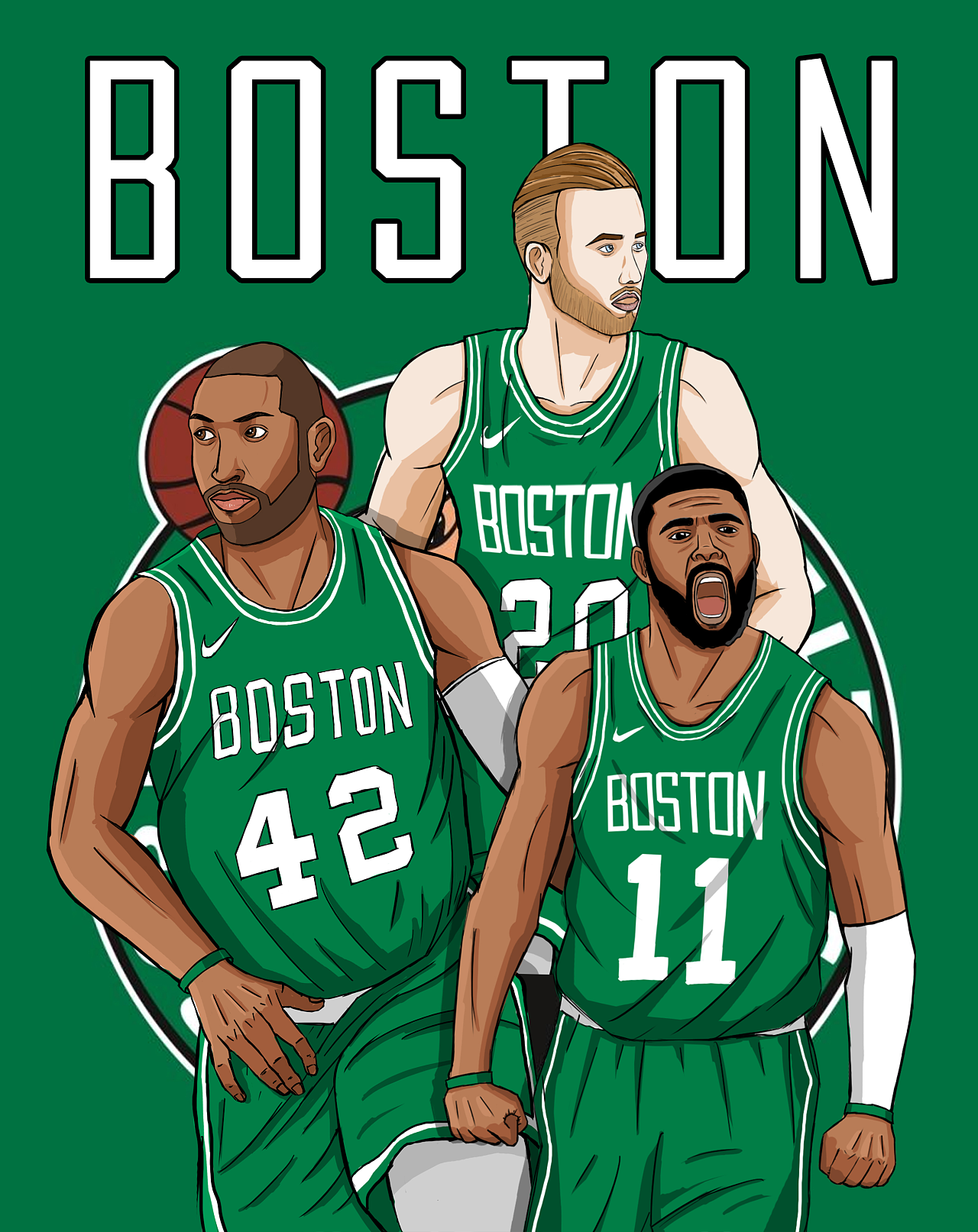 补足了数据 补足了数据