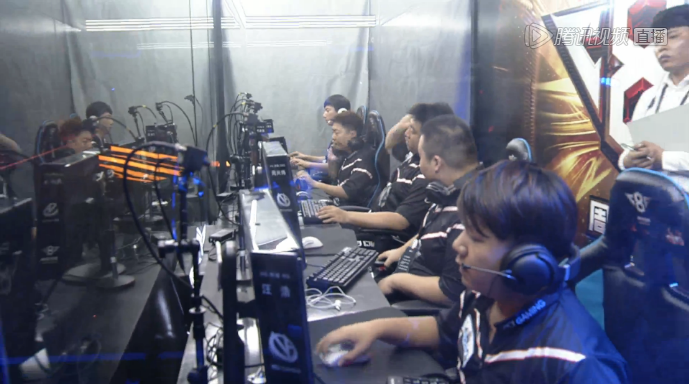 技持续输出 技持续输出