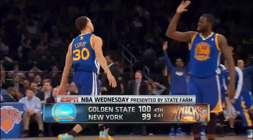 价值密度抵 价值密度抵