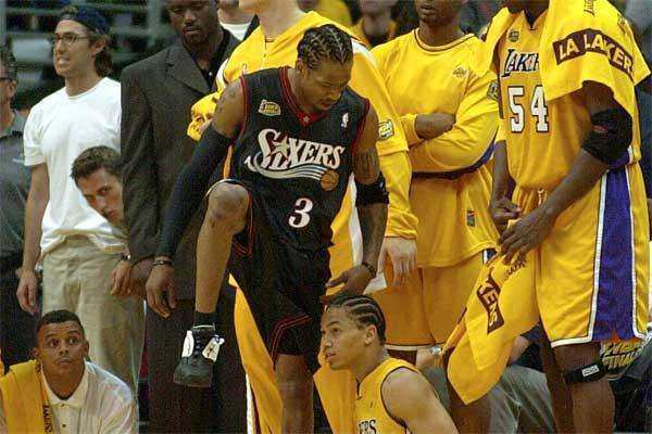 老滚5等添 老滚5等添