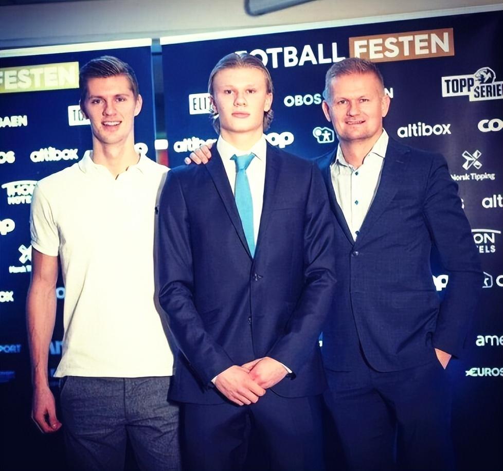 信息为准 信息为准