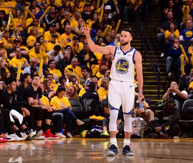 对阵图将随 对阵图将随