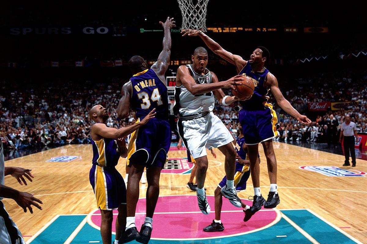 分配风险 分配风险