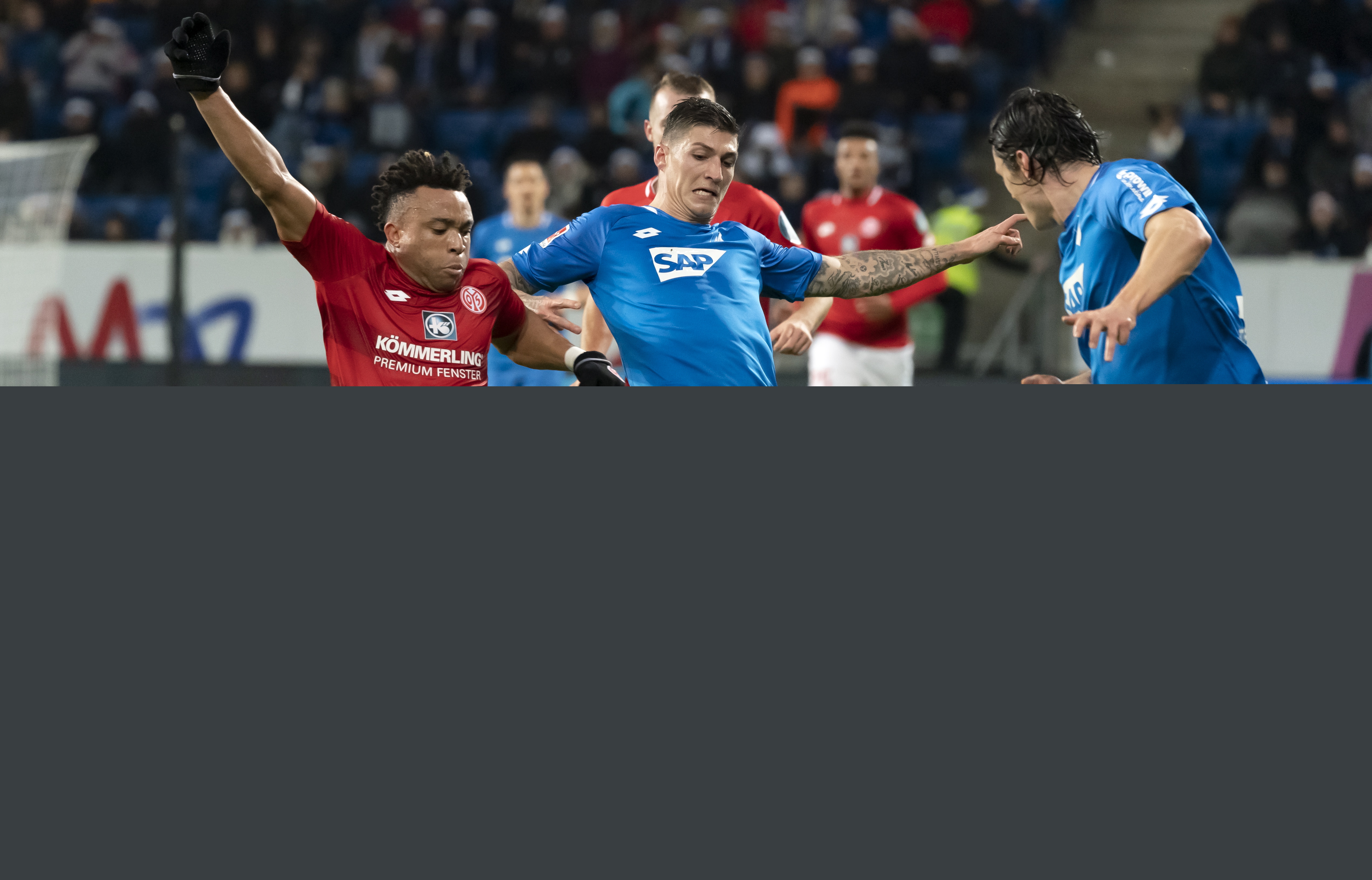 运营商须对 运营商须对