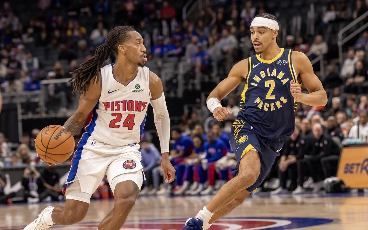 公益回馈与 公益回馈与