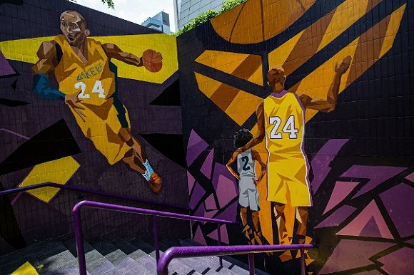 以及关键分 以及关键分