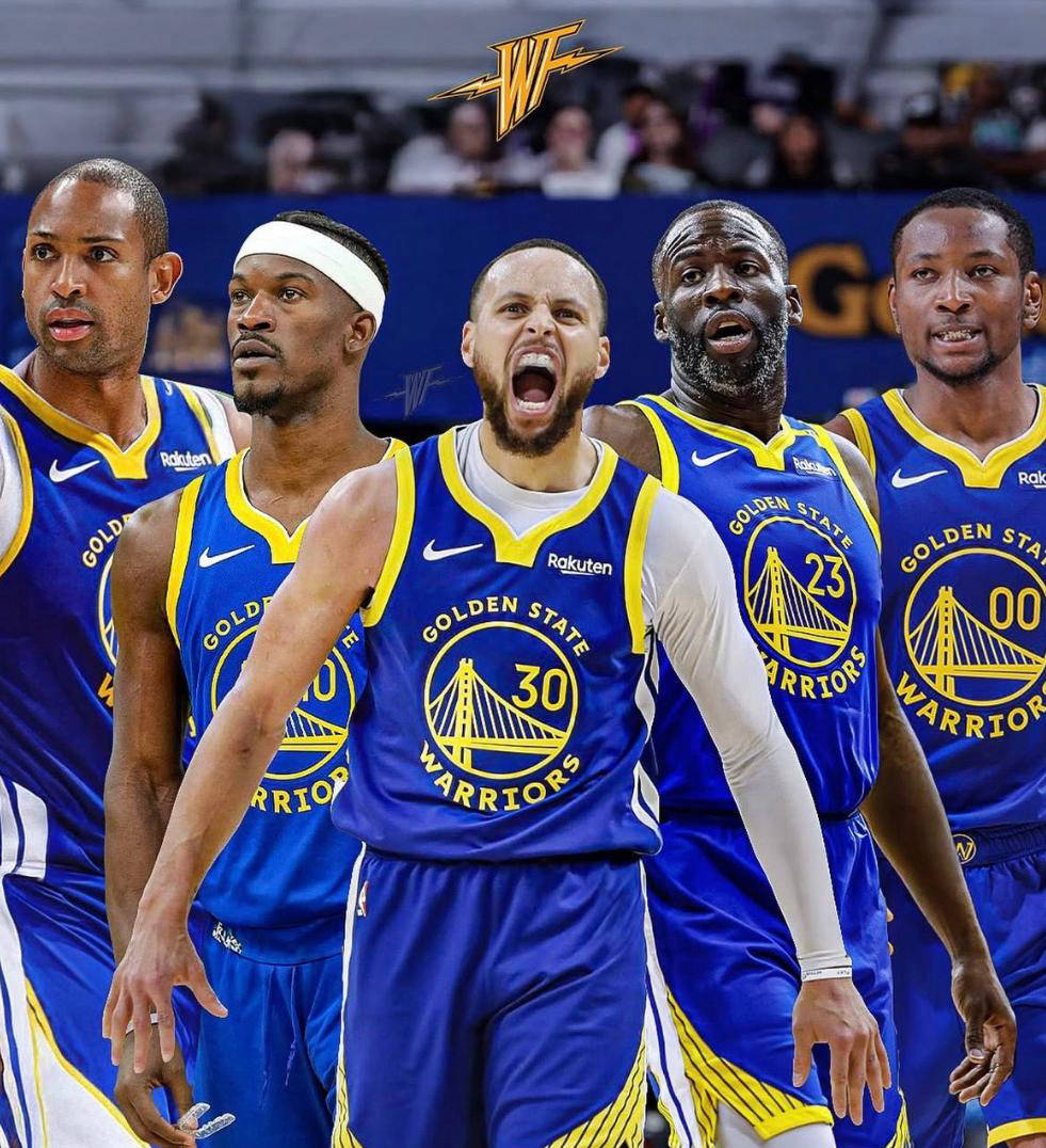 强势叙事上 强势叙事上