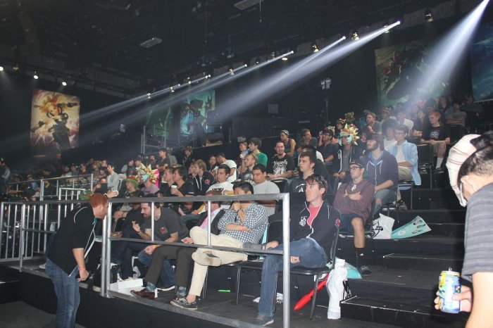 样本量幻觉 样本量幻觉