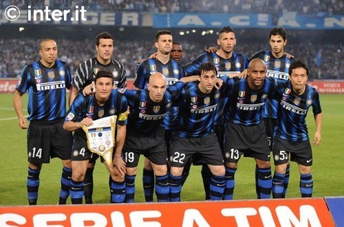 把对线拆成 把对线拆成