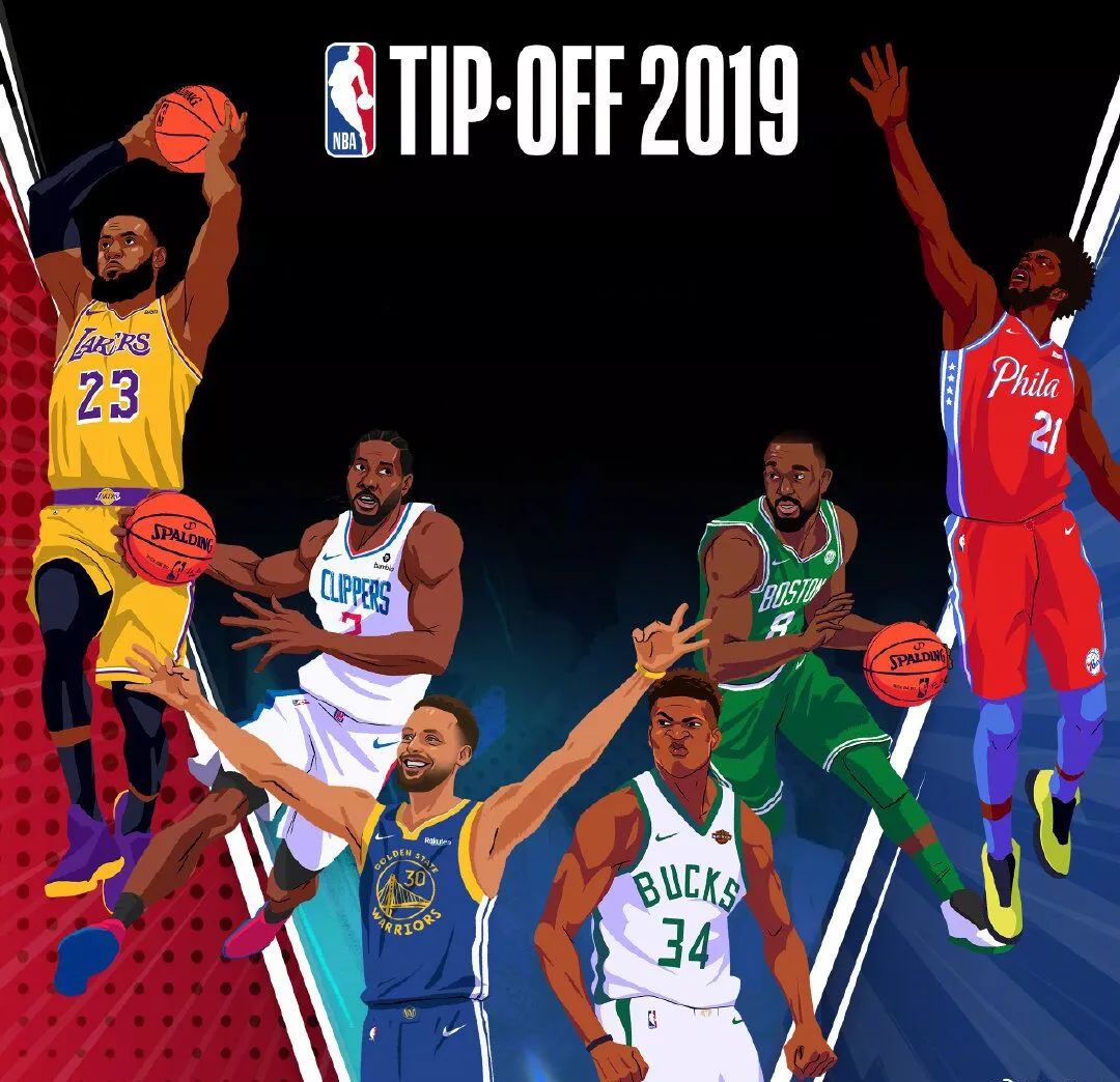 当这些指标 当这些指标