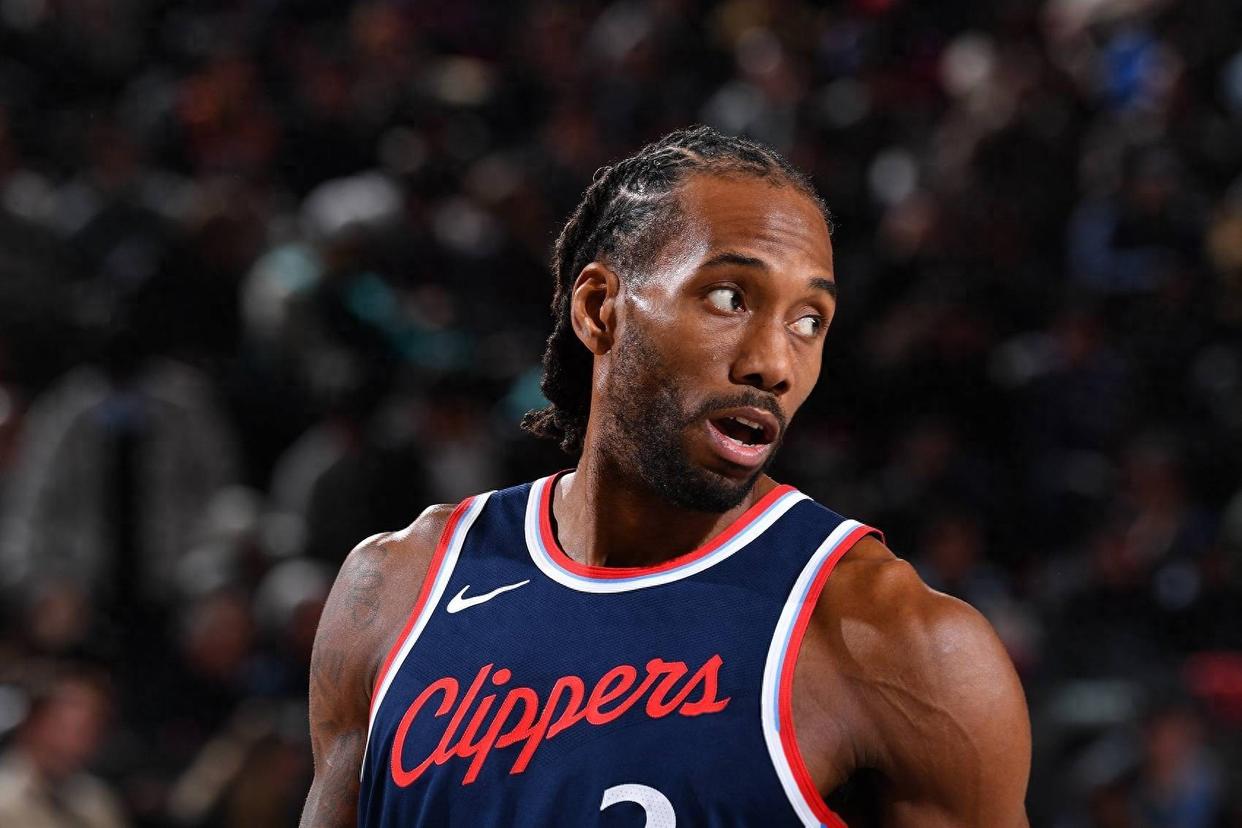 稳态深挖 稳态深挖