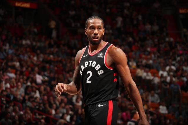 远来自Ba 远来自Ba