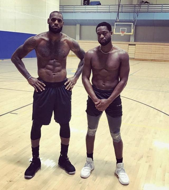 中盘核心法 中盘核心法