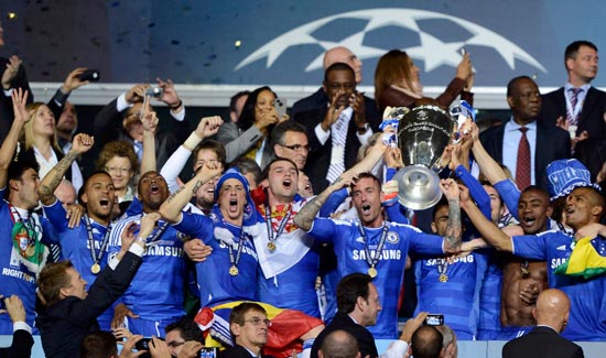 不是盲目提 不是盲目提