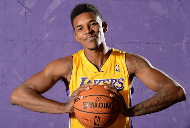 线突击完成 线突击完成