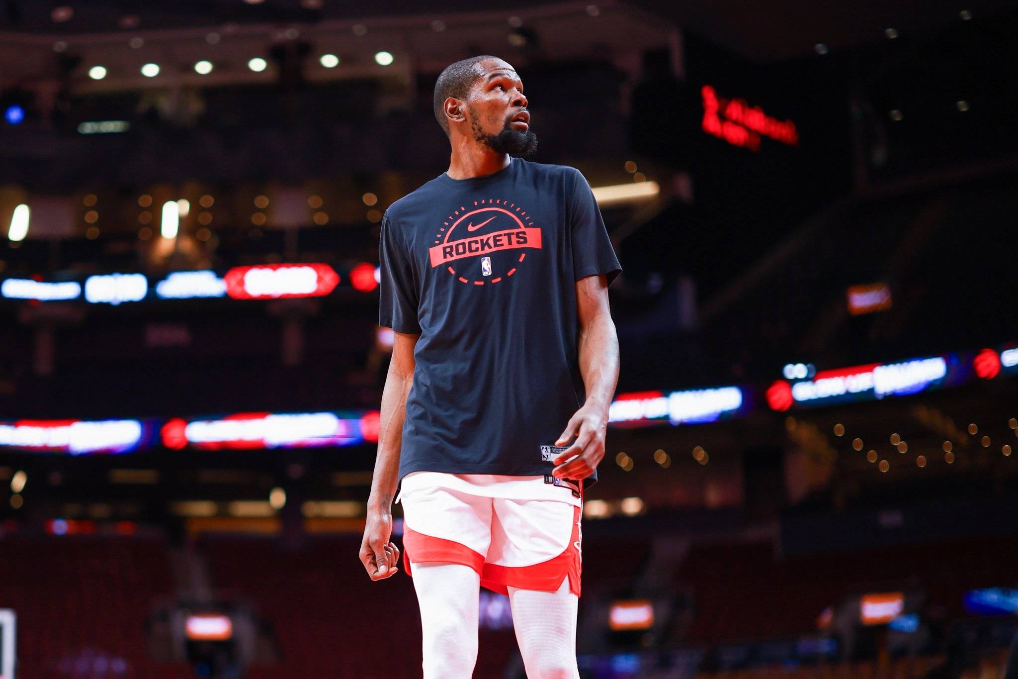 陈幸同此次 陈幸同此次