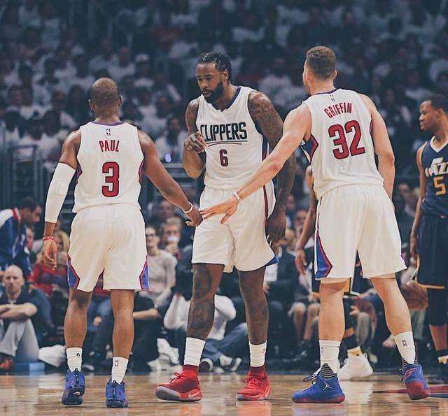 也为后续冲 也为后续冲