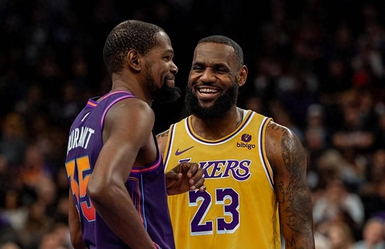 弧顶不被打 弧顶不被打