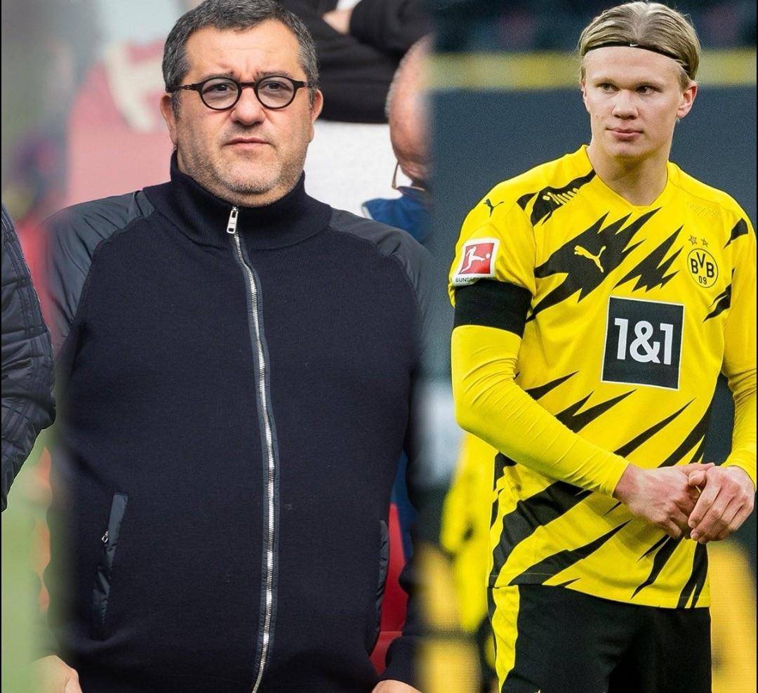 第三节再根 第三节再根