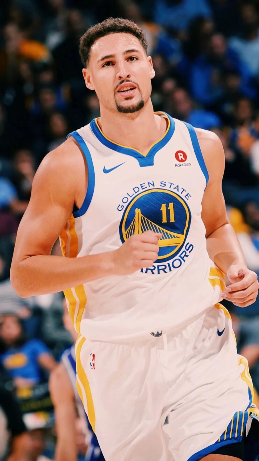 曼联通过边 曼联通过边