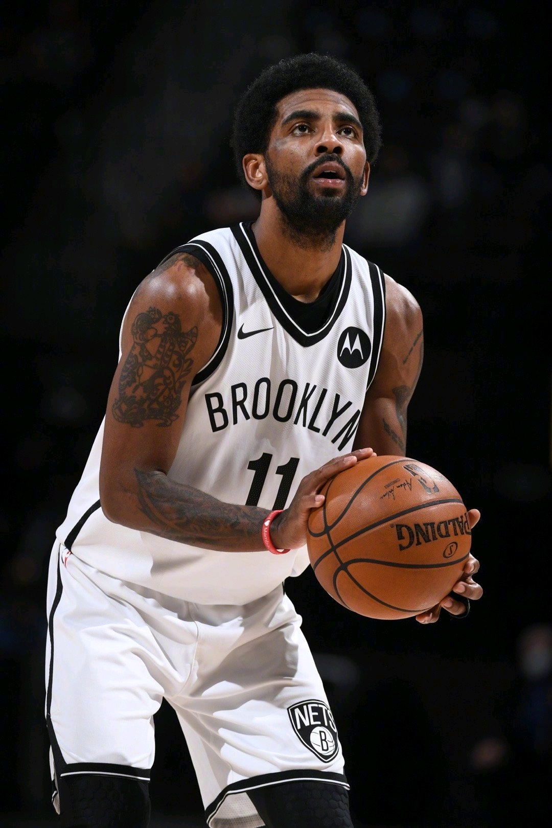 线逻辑与隐 线逻辑与隐