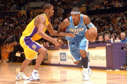 结果喜声不 结果喜声不