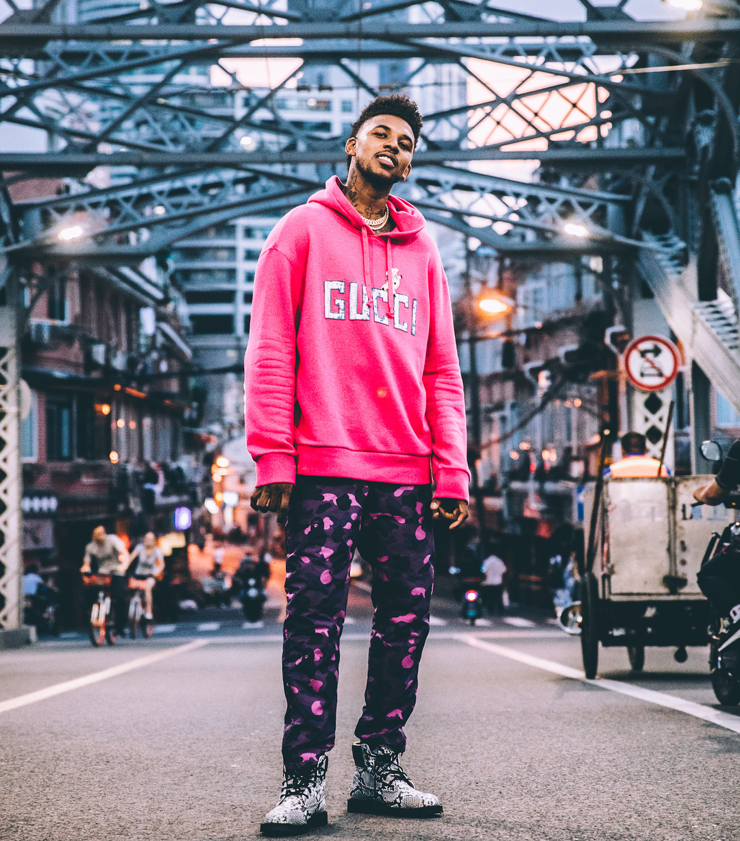 26世界杯 26世界杯