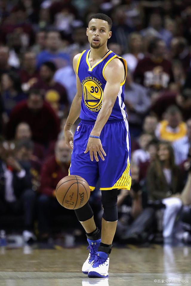 而是顺理成 而是顺理成